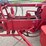 new-holland-311-image-17