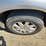 2006-chrysler-town-&-country-image-26