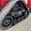 2022-case-ih-2022-image-14