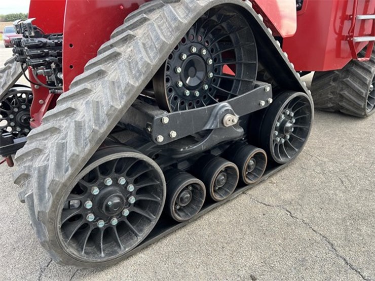 2022-case-ih-2022-image-14