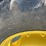 2021-john-deere-5075e-image-17