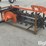 2025-giyi-gy-d39f-skid-steer-trencher-image-3
