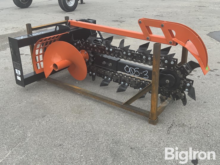 2025-giyi-gy-d39f-skid-steer-trencher-image-3