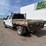 2012-ford-f350-image-11