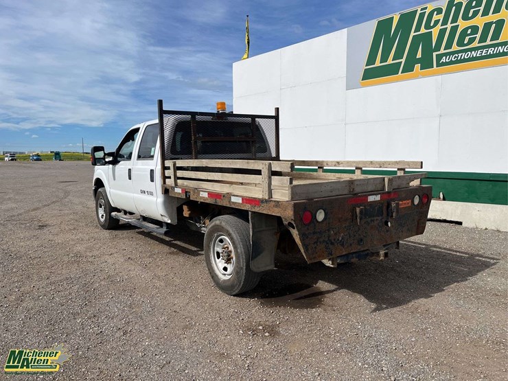 2012-ford-f350-image-11
