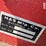 h-&-s-fb7416-image-18