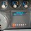 2015-ford-f350-image-27