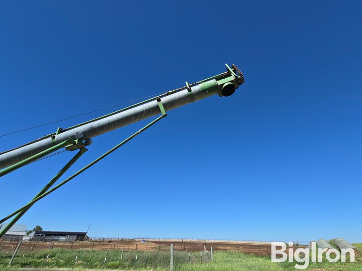 john-deere-2-image-10