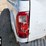 2011-ford-f350-image-36