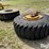 26.5-29-construction-scraper-tires-image-5