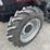 2021-case-ih-farmall-75a-image-11
