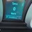 2012-chevrolet-equinox-lt-image-8