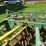 john-deere-110-image-16
