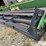 1998-john-deere-925-image-17