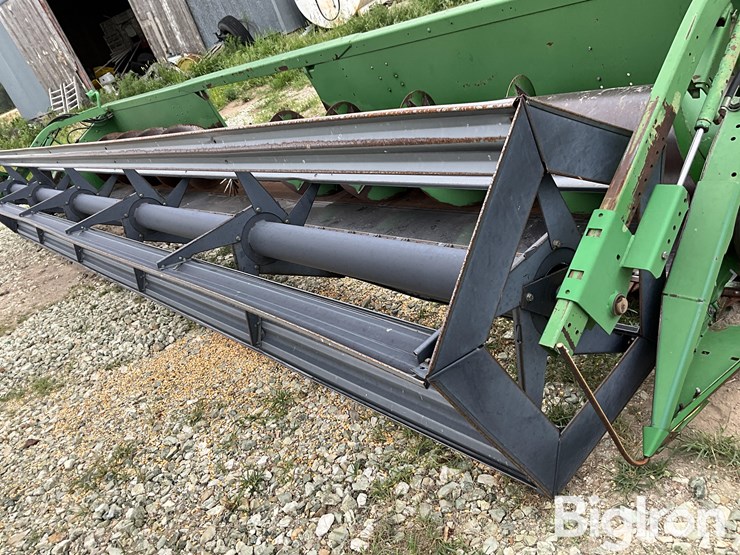 1998-john-deere-925-image-17