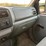 2006-ford-f250-xl-image-51