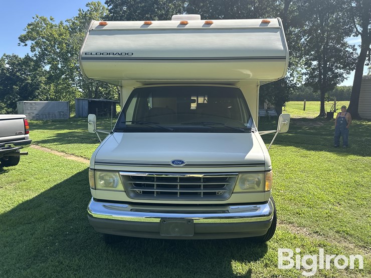 1992-ford-e350-image-2