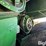 1998-john-deere-9610-image-17