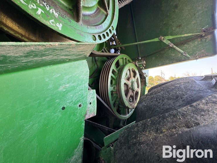 1998-john-deere-9610-image-17