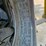 2009-kenworth-t800-image-6