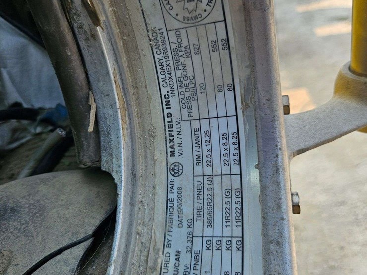 2009-kenworth-t800-image-6