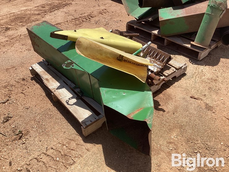 1994-john-deere-12-image-11