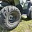 polaris-sportsman-image-5