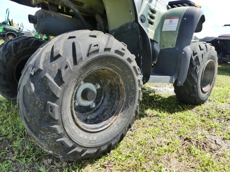 polaris-sportsman-image-5