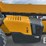 2015-jcb-507-42-image-34
