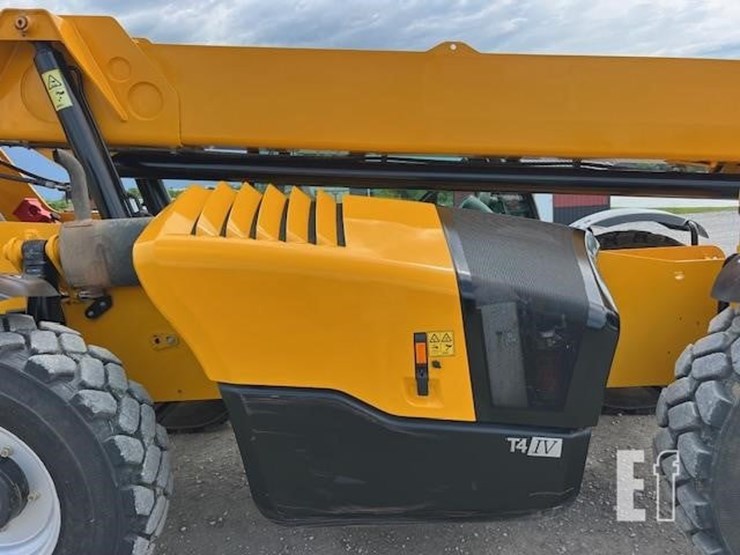 2015-jcb-507-42-image-34