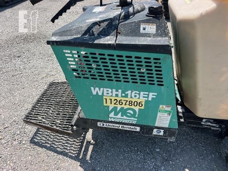 2021-multiquip-wbh16ef-image-13