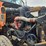 2009-kenworth-t800-image-27