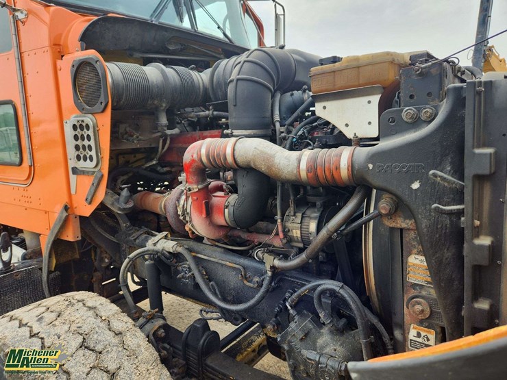 2009-kenworth-t800-image-27