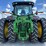 2018-john-deere-8400r-image-7