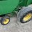 1997-john-deere-566-image-13