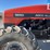 1994-agco-allis-9650-image-13