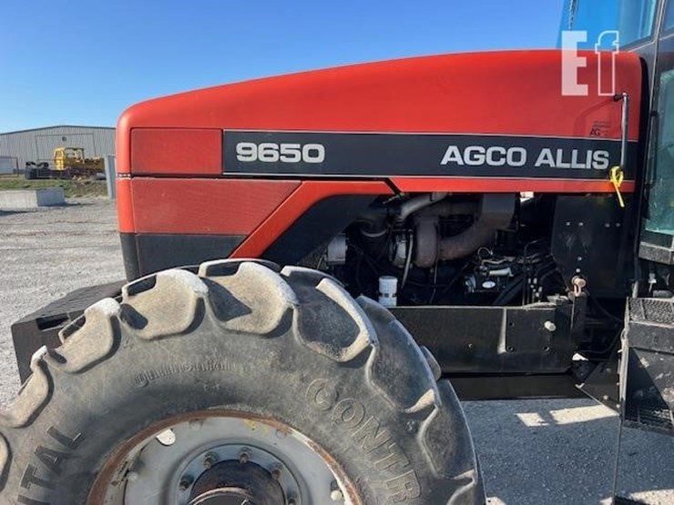 1994-agco-allis-9650-image-13