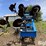 dmi-3250-image-4