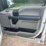 2016-ford-f150-image-25