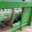 2011-john-deere-635f-image-11