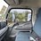 2013-mitsubishi-fuso-fec92s-image-17