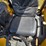 2002-john-deere-110-image-48