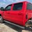 2018-chevrolet-silverado-3500hd-image-25
