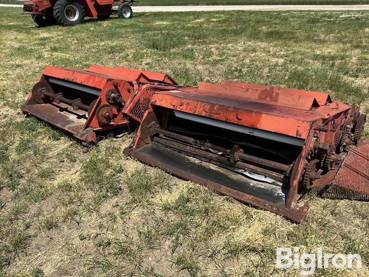 massey-ferguson-860-image-1