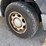 2013-ford-f150-image-25