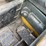 new-holland-c238-image-41