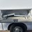 2018-ford-f250-image-19