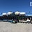 2009-kinze-3660asd-image-3
