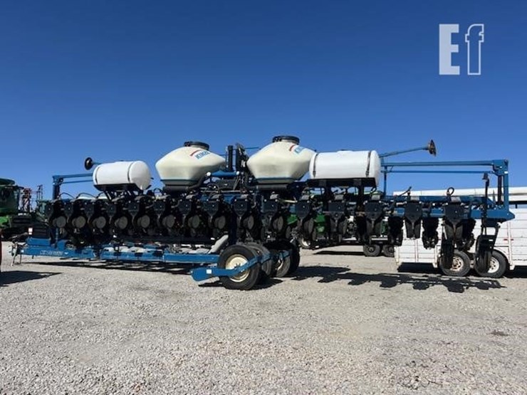 2009-kinze-3660asd-image-3