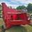new-holland-28-image-4